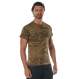 Rothco Color Camouflage T-Shirts, Rothco Colored Camouflage T-Shirts, Rothco Color Camo T-Shirts, Rothco Colored Camo T-Shirts, Rothco Color Camouflage T Shirts, Rothco Colored Camouflage T Shirts, Rothco Color Camo T Shirts, Rothco Colored Camo T Shirts, Rothco Color Camouflage Tee Shirts, Rothco Colored Camouflage Tee Shirts, Rothco Color Camo Tee Shirts, Rothco Colored Camo Tee Shirts, Rothco Color Camouflage Tee Shirts, Rothco Colored Camouflage Tees, Rothco Color Camo Tees, Rothco Color Camouflage Shirts, Rothco Colored Camouflage Shirts, Rothco Color Camo Shirts, Rothco Colored Camo Shirts, Rothco Color Camouflage Shirts, Rothco Colored Camouflage Shirts, Rothco Color Camo Shirts, Rothco Colored Camo Shirts, Rothco Colored Camo Tees, Rothco Military Camo T-Shirts, Rothco Camo Military T-Shirts, Rothco Military Camouflage T-Shirts, Rothco Camouflage Military T-Shirts, Rothco Army Camo T-Shirts, Rothco Camo Army T-Shirts, Rothco Army Camouflage T-Shirts, Rothco Camouflage Army T-Shirts, Color Camouflage T-Shirts, Colored Camouflage T-Shirts, Color Camo T-Shirts, Colored Camo T-Shirts, Color Camouflage T Shirts, Colored Camouflage T Shirts, Color Camo T Shirts, Colored Camo T Shirts, Color Camouflage Tee Shirts, Colored Camouflage Tee Shirts, Color Camo Tee Shirts, Colored Camo Tee Shirts, Color Camouflage Tee Shirts, Colored Camouflage Tees, Color Camo Tees, Color Camouflage Shirts, Colored Camouflage Shirts, Color Camo Shirts, Colored Camo Shirts, Color Camouflage Shirts, Colored Camouflage Shirts, Color Camo Shirts, Colored Camo Shirts, Colored Camo Tees, Military Camo T-Shirts, Camo Military T-Shirts, Military Camouflage T-Shirts, Camouflage Military T-Shirts, Army Camo T-Shirts, Camo Army T-Shirts, Army Camouflage T-Shirts, Camouflage Army T-Shirts, Rothco Camo T-Shirts, Rothco Camouflage T-Shirts, Rothco Camo T Shirts, Rothco Camouflage T Shirts, Rothco Camo Shirts, Rothco Camouflage Shirts, Rothco Camo Tees, Rothco Camouflage Tees, Camo T Shirts, Camouflage T Shirts, Camo Shirts, Camouflage Shirts, Camo Tees, Camouflage Tees, Camo Tee Shirts, Camouflage Tee Shirts, Camo, Camouflage, Military Camouflage, Military Camo, Military Camo Patterns, Military Camouflage Patterns, Wholesale Camo T-Shirts, Wholesale Camouflage T-Shirts, Wholesale Camo T Shirts, Wholesale Camouflage T Shirts, Wholesale Camo Tee Shirts, Wholesale Camouflage Tee Shirts, Wholesale Camo Tees, Wholesale Camouflage Tees, Camo Clothes, Camouflage Clothes, Camo Clothing, Camouflage Clothing, Military Camo Clothes, Military Camouflage Clothes, Military Camo Clothing, Military Camouflage Clothing, Camo Apparel, Camouflage Apparel, Camo Apparel, Camouflage Apparel, Military Camo Apparel, Military Camouflage Apparel, Military Camo Apparel, Military Camouflage Apparel, Army Camo, Army Camouflage, Hunting Camo Shirts, Hunting Camouflage Shirts,  Airsoft Camo Shirts, Airsoft Camouflage Shirts,  Airsoft Camo T Shirts, Airsoft Camouflage T Shirts,  Airsoft Camo Tees, Airsoft Camouflage Tees, Black Camo, Red White Blue Camo, City Camo, Electric Blue Camo, Blue Camo, Dark Blue Camo, Midnight Blue Camo, Pink Camo, Red Camo, Savage Orange Camo, Orange Camo, Sky Blue Camo, Smokey Branch Camo, Stinger Yellow Camo, Yellow Camo, Subdued Pink Camo, Ultra Violet Camo, Violet Camo, Purple Camo, White Camo, Winter Camo, Green Camo, Coyote Camo, Brown Camo, Camo T Shirts Men, Black Camo T Shirt, Blue Camo T Shirt, Mens Camo T Shirt, Custom Camo T Shirts, Camo T-Shirts Men’s, Camo Shirt Mens, Mens Camo Shirt, Camo Fishing Shirt, Camo Hunting Shirt, Fishing, Hunting, Airsoft, Fishing Shirt, Hunting Shirt, Airsoft Shirt, Old School Camo Shirt, Short Sleeve Camo Shirt