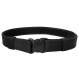duty belt, duty belts, police duty gear, police gear, law enforcement gear, duty belt gear, belts, police belt, tactical gear, tactical belt, police supply