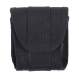 handcuff, handcuff case, handcuff holder<br />
law enforcement gear, duty gear, police duty gear, 