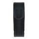 Rothco Pepper Spray Holder Black, rothco, rothco pepper spray, pepper spray, holder, pepper spray holder