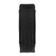 Rothco Pepper Spray Holder Black, rothco, rothco pepper spray, pepper spray, holder, pepper spray holder