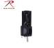 duty belt equipment, duty belt accessories, silent key holder, key holder, police gear, duty gear, police silent key holder, law enforcement key holder, key holders, silent key holder, key ring holder, police supply, police belt, law enforcement supplies, cop gear, military tactical gear
