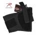 Rothco Ankle Holster, black, ankle holster, tactical holster, police gear, tactical gear, concealed carry, wholesale holsters, hook and loop, pistol holster, thumb snap, Rothco Ankle Holster, Rothco holster, Rothco ankle holster, Rothco holster, Rothco holsters, ankle holster, holster, ankle holster, holsters, ankle holsters, concealed carry holsters, gun ankle holsters, concealed holsters, gun holsters, ankle gun holster, concealment holsters, concealed carry ankle holsters, ankle gun holsters concealed, womens concealed carry, ankle carry, elastic gun holsters, discreet carry, concealed carry holster, concealed carry, cc holster, cc ankle holster, ankle holsters, ankel holster