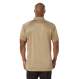 Rothco On Duty Performance Polo, on duty polo, on duty shirt, performance shirt, performance polo shirt, performance t shirt, moisture wicking t shirt, moisture wicking polo, moisture wicking shirt, tactical performance polo shirt, tactical polo shirt, tactical polo shirt, tactical shirt, polo shirt, tactical polo, Rothco tactical polo t-shirt, tactical polo t-shirt, tactical t-shirt, polo t-shirt, tactical t-polo, polo, tactical, tactical polo shirts, tactical shirts, polo shirts, tactical polos, tactical polo t-shirts, tactical t-shirts, polo t-shirts, polo uniform shirts, polo uniform t-shirt, polo uniform shirt, polo uniform t-shirts, tactical polo uniform t-shirts, tactical polo uniform shirts, tactical polo uniform t-shirt, tactical polo uniform shirt, tactical uniform shirt, tactical uniform t-shirt, tactical uniform shirts, tactical uniform t-shirts, performance polo, 