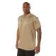 Rothco On Duty Performance Polo, on duty polo, on duty shirt, performance shirt, performance polo shirt, performance t shirt, moisture wicking t shirt, moisture wicking polo, moisture wicking shirt, tactical performance polo shirt, tactical polo shirt, tactical polo shirt, tactical shirt, polo shirt, tactical polo, Rothco tactical polo t-shirt, tactical polo t-shirt, tactical t-shirt, polo t-shirt, tactical t-polo, polo, tactical, tactical polo shirts, tactical shirts, polo shirts, tactical polos, tactical polo t-shirts, tactical t-shirts, polo t-shirts, polo uniform shirts, polo uniform t-shirt, polo uniform shirt, polo uniform t-shirts, tactical polo uniform t-shirts, tactical polo uniform shirts, tactical polo uniform t-shirt, tactical polo uniform shirt, tactical uniform shirt, tactical uniform t-shirt, tactical uniform shirts, tactical uniform t-shirts, performance polo, 