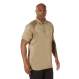 Rothco On Duty Performance Polo, on duty polo, on duty shirt, performance shirt, performance polo shirt, performance t shirt, moisture wicking t shirt, moisture wicking polo, moisture wicking shirt, tactical performance polo shirt, tactical polo shirt, tactical polo shirt, tactical shirt, polo shirt, tactical polo, Rothco tactical polo t-shirt, tactical polo t-shirt, tactical t-shirt, polo t-shirt, tactical t-polo, polo, tactical, tactical polo shirts, tactical shirts, polo shirts, tactical polos, tactical polo t-shirts, tactical t-shirts, polo t-shirts, polo uniform shirts, polo uniform t-shirt, polo uniform shirt, polo uniform t-shirts, tactical polo uniform t-shirts, tactical polo uniform shirts, tactical polo uniform t-shirt, tactical polo uniform shirt, tactical uniform shirt, tactical uniform t-shirt, tactical uniform shirts, tactical uniform t-shirts, performance polo, 