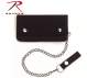 Wallet,tri fold wallet,hook & loop wallet,trucker wallet,commando wallet,chain wallet,