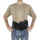 Rothco Concealed Carry Neoprene Belly Band Holster, holster, gun holster, concealed carry holster, belly band holster, iwb holster, chest holster, glock 19 holster, owb holster, appendix carry holster, concealed holster, appendix holsterglock 17 holster, glock 43 holster, 9mm holster, aiwb holster, belly holster, inside waistband holster, ruger 57 holster, tactical holster, glock 22 holster, pistol holster, 380 holster, glock 19 concealed carry holster, glock 20 holster, glock 21 holster, glock 23 holster, glock 26 holster, gun clip holster, magazine holster, ruger lcp holster, 1911 45 holster, 1911 concealed carry holster, 1911 iwb holster, belly holster, ambidextrous holster, pistol holster, gun holster, 