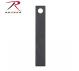 compact slide holster, Belt Slide Holster, holster, belt holster, compact, wholesale holster, police holster, gun holder, rothco, compact belt slide holster, discreet carry, Rothco Ambidextrous Compact Belt Slide Holster, ambidextrous holster, concealed carry holster, conceal carry holster, conceal and carry holster, concealed carry holsters, belt holster