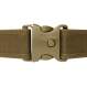 Rothco Deluxe Triple Retention Duty Belt, duty belt, duty gear, law enforcement gear, law enforcement supplies, law enforcement supplies, police duty belt, belts, wholesale belts, law enforcement, police equipment, tactical equipment, police supply, police duty, wide belt, belt, police belt, tactical belt, law enforcement belt, security belt, triple retention belt, retention belt, deluxe belt, black duty belt, law enforcement duty belt, police gun belt