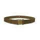 Rothco Deluxe Triple Retention Duty Belt, duty belt, duty gear, law enforcement gear, law enforcement supplies, law enforcement supplies, police duty belt, belts, wholesale belts, law enforcement, police equipment, tactical equipment, police supply, police duty, wide belt, belt, police belt, tactical belt, law enforcement belt, security belt, triple retention belt, retention belt, deluxe belt, black duty belt, law enforcement duty belt, police gun belt