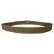 Rothco Deluxe Triple Retention Duty Belt, duty belt, duty gear, law enforcement gear, law enforcement supplies, law enforcement supplies, police duty belt, belts, wholesale belts, law enforcement, police equipment, tactical equipment, police supply, police duty, wide belt, belt, police belt, tactical belt, law enforcement belt, security belt, triple retention belt, retention belt, deluxe belt, black duty belt, law enforcement duty belt, police gun belt