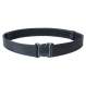 Rothco Deluxe Triple Retention Duty Belt, duty belt, duty gear, law enforcement gear, law enforcement supplies, law enforcement supplies, police duty belt, belts, wholesale belts, law enforcement, police equipment, tactical equipment, police supply, police duty, wide belt, belt, police belt, tactical belt, law enforcement belt, security belt, triple retention belt, retention belt, deluxe belt, black duty belt, law enforcement duty belt, police gun belt