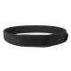 inner duty belt, duty gear, duty belt, belt, law enforcement gear, police duty belt, tactical gear, tactical duty belt, law enforcement supplies, police supplies, police gear, duty gear, 