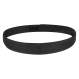 inner duty belt, duty gear, duty belt, belt, law enforcement gear, police duty belt, tactical gear, tactical duty belt, law enforcement supplies, police supplies, police gear, duty gear, 