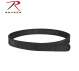 inner duty belt, duty gear, duty belt, belt, law enforcement gear, police duty belt, tactical gear, tactical duty belt, law enforcement supplies, police supplies, police gear, duty gear, 