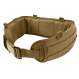 Rothco Tactical Battle Belt, Rothco Tactical Belt, Rothco Battle Belt, Rothco Belt, Rothco belts, Tactical Battle Belt, Tactical Belt, Battle Belt, Belt, belts, tactical belts, battle belts, tactical assault gear, tactical gear, battle gear, tactical battle belts, tactical clothing, tactical apparel, 