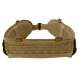Rothco Tactical Battle Belt, Rothco Tactical Belt, Rothco Battle Belt, Rothco Belt, Rothco belts, Tactical Battle Belt, Tactical Belt, Battle Belt, Belt, belts, tactical belts, battle belts, tactical assault gear, tactical gear, battle gear, tactical battle belts, tactical clothing, tactical apparel, 