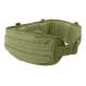 Rothco Tactical Battle Belt, Rothco Tactical Belt, Rothco Battle Belt, Rothco Belt, Rothco belts, Tactical Battle Belt, Tactical Belt, Battle Belt, Belt, belts, tactical belts, battle belts, tactical assault gear, tactical gear, battle gear, tactical battle belts, tactical clothing, tactical apparel, 