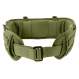 Rothco Tactical Battle Belt, Rothco Tactical Belt, Rothco Battle Belt, Rothco Belt, Rothco belts, Tactical Battle Belt, Tactical Belt, Battle Belt, Belt, belts, tactical belts, battle belts, tactical assault gear, tactical gear, battle gear, tactical battle belts, tactical clothing, tactical apparel, 