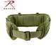 Rothco Tactical Battle Belt, Rothco Tactical Belt, Rothco Battle Belt, Rothco Belt, Rothco belts, Tactical Battle Belt, Tactical Belt, Battle Belt, Belt, belts, tactical belts, battle belts, tactical assault gear, tactical gear, battle gear, tactical battle belts, tactical clothing, tactical apparel, 