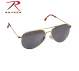 air force sunglasses,pilot sunglasses,air force pilot,sun glasses,army sunglasses,sun glasses,sunglasses,aviator,aviators,aviator sunglasses,Government issue sunglasses, american optical, american optical sunglasses american optical sun glasses, American Optics 58mm General Aviator Sunglasses,                                         