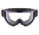 Rothco Over Glasses Tactical Goggles, Rothco tactical goggles, Rothco goggles, Rothco tactical eyewear, over glasses tactical goggles, tactical goggles, goggles, tactical, over glasses goggles, goggles over glasses, safety goggles, safety goggles over glasses, tactical goggle, over the glasses tactical goggles, over the glasses safety goggles, safety goggles over glasses, safety glasses, eyewear, eyewear, tactical eyewear, tactical eyewear, safety eyewear, glasses, Rothco OTG Ballistic Goggles, military ballistic goggles, ballistic eyewear, ballistic eye protection,  ballistic glasses, army ballistic eyewear, ballistic goggles that fit over glasses, army goggles, army eye protection, army safety goggles, shooting goggles                                        