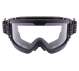 safety hunting cycling anti fog ballistic protection protection shooting service eyewear snow riding outdoor sports paintball<br />
