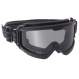 safety hunting cycling anti fog ballistic protection protection shooting service eyewear snow riding outdoor sports paintball<br />
