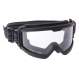 Rothco Over Glasses Tactical Goggles, Rothco tactical goggles, Rothco goggles, Rothco tactical eyewear, over glasses tactical goggles, tactical goggles, goggles, tactical, over glasses goggles, goggles over glasses, safety goggles, safety goggles over glasses, tactical goggle, over the glasses tactical goggles, over the glasses safety goggles, safety goggles over glasses, safety glasses, eyewear, eyewear, tactical eyewear, tactical eyewear, safety eyewear, glasses, Rothco OTG Ballistic Goggles, military ballistic goggles, ballistic eyewear, ballistic eye protection,  ballistic glasses, army ballistic eyewear, ballistic goggles that fit over glasses, army goggles, army eye protection, army safety goggles, shooting goggles                                        