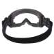 safety hunting cycling anti fog ballistic protection protection shooting service eyewear snow riding outdoor sports paintball<br />
