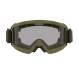 Rothco Over Glasses Tactical Goggles, Rothco tactical goggles, Rothco goggles, Rothco tactical eyewear, over glasses tactical goggles, tactical goggles, goggles, tactical, over glasses goggles, goggles over glasses, safety goggles, safety goggles over glasses, tactical goggle, over the glasses tactical goggles, over the glasses safety goggles, safety goggles over glasses, safety glasses, eyewear, eyewear, tactical eyewear, tactical eyewear, safety eyewear, glasses, Rothco OTG Ballistic Goggles, military ballistic goggles, ballistic eyewear, ballistic eye protection,  ballistic glasses, army ballistic eyewear, ballistic goggles that fit over glasses, army goggles, army eye protection, army safety goggles, shooting goggles                                        