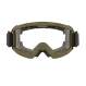 Rothco Over Glasses Tactical Goggles, Rothco tactical goggles, Rothco goggles, Rothco tactical eyewear, over glasses tactical goggles, tactical goggles, goggles, tactical, over glasses goggles, goggles over glasses, safety goggles, safety goggles over glasses, tactical goggle, over the glasses tactical goggles, over the glasses safety goggles, safety goggles over glasses, safety glasses, eyewear, eyewear, tactical eyewear, tactical eyewear, safety eyewear, glasses, Rothco OTG Ballistic Goggles, military ballistic goggles, ballistic eyewear, ballistic eye protection,  ballistic glasses, army ballistic eyewear, ballistic goggles that fit over glasses, army goggles, army eye protection, army safety goggles, shooting goggles                                        