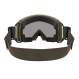 safety hunting cycling anti fog ballistic protection protection shooting service eyewear snow riding outdoor sports paintball<br />
