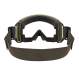 Rothco Over Glasses Tactical Goggles, Rothco tactical goggles, Rothco goggles, Rothco tactical eyewear, over glasses tactical goggles, tactical goggles, goggles, tactical, over glasses goggles, goggles over glasses, safety goggles, safety goggles over glasses, tactical goggle, over the glasses tactical goggles, over the glasses safety goggles, safety goggles over glasses, safety glasses, eyewear, eyewear, tactical eyewear, tactical eyewear, safety eyewear, glasses, Rothco OTG Ballistic Goggles, military ballistic goggles, ballistic eyewear, ballistic eye protection,  ballistic glasses, army ballistic eyewear, ballistic goggles that fit over glasses, army goggles, army eye protection, army safety goggles, shooting goggles                                        