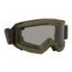 safety hunting cycling anti fog ballistic protection protection shooting service eyewear snow riding outdoor sports paintball<br />
