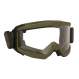 Rothco Over Glasses Tactical Goggles, Rothco tactical goggles, Rothco goggles, Rothco tactical eyewear, over glasses tactical goggles, tactical goggles, goggles, tactical, over glasses goggles, goggles over glasses, safety goggles, safety goggles over glasses, tactical goggle, over the glasses tactical goggles, over the glasses safety goggles, safety goggles over glasses, safety glasses, eyewear, eyewear, tactical eyewear, tactical eyewear, safety eyewear, glasses, Rothco OTG Ballistic Goggles, military ballistic goggles, ballistic eyewear, ballistic eye protection,  ballistic glasses, army ballistic eyewear, ballistic goggles that fit over glasses, army goggles, army eye protection, army safety goggles, shooting goggles                                        