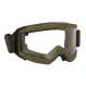 safety hunting cycling anti fog ballistic protection protection shooting service eyewear snow riding outdoor sports paintball<br />
