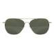 American Optical Original Pilots Sunglasses, American Optical, American Optical Pilots Sunglasses, American Optical Sunglasses, Pilots Sunglasses, ao, ao sunglasses, American optics, military aviator sunglasses, aviator, aviator sunglasses, ao eyewear, eyewear, air force sunglasses, American sunglasses, American optical original pilot, pilot sunglasses, American optical aviators, aviators, ao aviators, ao military, ao original pilot sunglasses, ao pilot sunglasses, air force aviator sunglasses, air force pilot, sun glasses, army sunglasses, sunglasses, government issue sunglasses, military sunglasses, mens sunglasses, womens sunglasses                                        