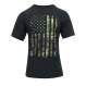 rothco distressed us flag t-shirt, distressed us flag t-shirt, distressed us flag t-shirt, distressed us flag shirt, distressed American flag shirt, us flag t-shirt, us flag shirt, American flag shirt, distressed American flag t-shirt, patriotic t-shirts, flag t-shirt, American flag shirts, athletic fit, fitted tee, Flag tee shirts, flag tee, American flag t shirt, usa flag tshit,, flag t shirt usa, usa flag tee, shirt with American flag, american style t shirt, flag tshirts, american flag graphic tee
