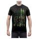 rothco distressed us flag t-shirt, distressed us flag t-shirt, distressed us flag t-shirt, distressed us flag shirt, distressed American flag shirt, us flag t-shirt, us flag shirt, American flag shirt, distressed American flag t-shirt, patriotic t-shirts, flag t-shirt, American flag shirts, athletic fit, fitted tee, Flag tee shirts, flag tee, American flag t shirt, usa flag tshit,, flag t shirt usa, usa flag tee, shirt with American flag, american style t shirt, flag tshirts, american flag graphic tee
