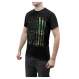 rothco distressed us flag t-shirt, distressed us flag t-shirt, distressed us flag t-shirt, distressed us flag shirt, distressed American flag shirt, us flag t-shirt, us flag shirt, American flag shirt, distressed American flag t-shirt, patriotic t-shirts, flag t-shirt, American flag shirts, athletic fit, fitted tee, Flag tee shirts, flag tee, American flag t shirt, usa flag tshit,, flag t shirt usa, usa flag tee, shirt with American flag, american style t shirt, flag tshirts, american flag graphic tee