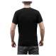 rothco distressed us flag t-shirt, distressed us flag t-shirt, distressed us flag t-shirt, distressed us flag shirt, distressed American flag shirt, us flag t-shirt, us flag shirt, American flag shirt, distressed American flag t-shirt, patriotic t-shirts, flag t-shirt, American flag shirts, athletic fit, fitted tee, Flag tee shirts, flag tee, American flag t shirt, usa flag tshit,, flag t shirt usa, usa flag tee, shirt with American flag, american style t shirt, flag tshirts, american flag graphic tee