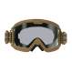 Rothco Over Glasses Tactical Goggles, Rothco tactical goggles, Rothco goggles, Rothco tactical eyewear, over glasses tactical goggles, tactical goggles, goggles, tactical, over glasses goggles, goggles over glasses, safety goggles, safety goggles over glasses, tactical goggle, over the glasses tactical goggles, over the glasses safety goggles, safety goggles over glasses, safety glasses, eyewear, eyewear, tactical eyewear, tactical eyewear, safety eyewear, glasses, Rothco OTG Ballistic Goggles, military ballistic goggles, ballistic eyewear, ballistic eye protection,  ballistic glasses, army ballistic eyewear, ballistic goggles that fit over glasses, army goggles, army eye protection, army safety goggles, shooting goggles                                        