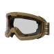 safety hunting cycling anti fog ballistic protection protection shooting service eyewear snow riding outdoor sports paintball<br />
