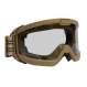 safety hunting cycling anti fog ballistic protection protection shooting service eyewear snow riding outdoor sports paintball<br />
