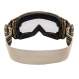 Rothco Over Glasses Tactical Goggles, Rothco tactical goggles, Rothco goggles, Rothco tactical eyewear, over glasses tactical goggles, tactical goggles, goggles, tactical, over glasses goggles, goggles over glasses, safety goggles, safety goggles over glasses, tactical goggle, over the glasses tactical goggles, over the glasses safety goggles, safety goggles over glasses, safety glasses, eyewear, eyewear, tactical eyewear, tactical eyewear, safety eyewear, glasses, Rothco OTG Ballistic Goggles, military ballistic goggles, ballistic eyewear, ballistic eye protection,  ballistic glasses, army ballistic eyewear, ballistic goggles that fit over glasses, army goggles, army eye protection, army safety goggles, shooting goggles                                        