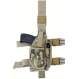 holster,tactical gear,tactical gun holster,gun holster,drop leg holster,drop leg tactical holster,tac gear,adjustable holster,gun holder,tactical leg holster,leg holster,holsters,drop holster, thigh holster, multicam, 