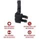 holster,tactical gear,tactical gun holster,gun holster,drop leg holster,drop leg tactical holster,tac gear,adjustable holster,gun holder,tactical leg holster,leg holster,holsters,drop holster, thigh holster, multicam, 