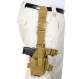 holster,tactical gear,tactical gun holster,gun holster,drop leg holster,drop leg tactical holster,tac gear,adjustable holster,gun holder,tactical leg holster,leg holster,holsters,drop holster, thigh holster, multicam, 